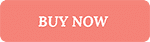 Buy Now Button