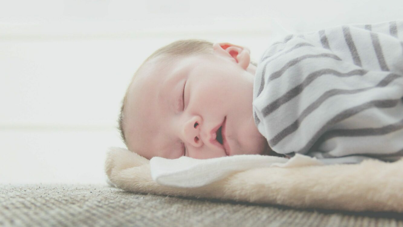 Best-baby-sleep-sack