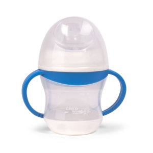 best sippy cups for infant and toddler 4