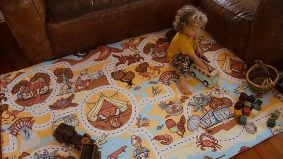 young-folk-collective-non-toxic-playmat-baby-playmat