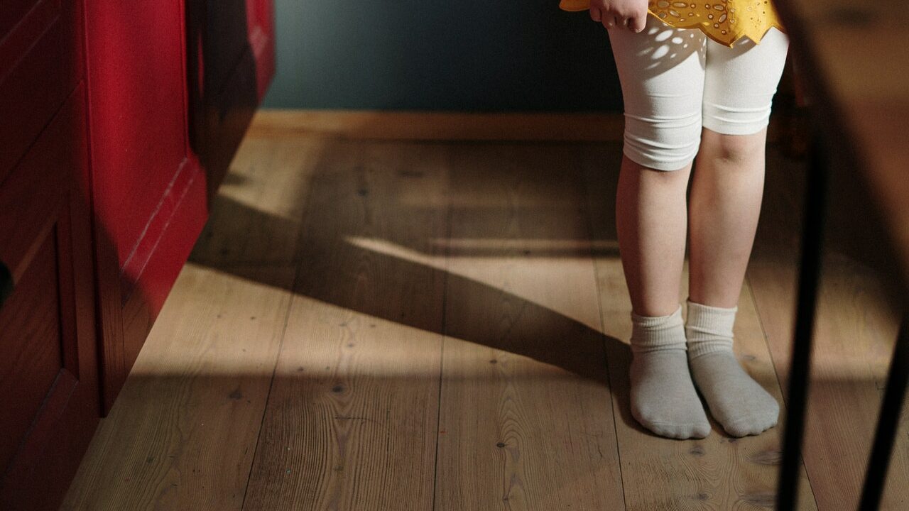 seamless-socks-for-kids